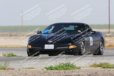 media/Apr-09-2022-Speed Ventures (Sat) [[d0d69fe0fa]]/Black Group/Session 1 (Sweeper)/